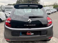 Renault Twingo 0.9 TCe eco2 90 cv , LIMITED, SUIVI RENAULT, Garantie 12 mois - <small></small> 9.990 € <small>TTC</small> - #7