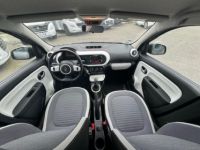 Renault Twingo 0.9 TCe eco2 90 cv , LIMITED, SUIVI RENAULT, Garantie 12 mois - <small></small> 9.990 € <small>TTC</small> - #12
