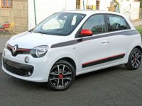 Renault Twingo 0.9 TCe Energy Intens - <small></small> 8.190 € <small>TTC</small> - #1