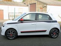 Renault Twingo 0.9 TCe Energy Intens - <small></small> 8.190 € <small>TTC</small> - #2