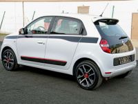 Renault Twingo 0.9 TCe Energy Intens - <small></small> 8.190 € <small>TTC</small> - #3