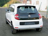 Renault Twingo 0.9 TCe Energy Intens - <small></small> 8.190 € <small>TTC</small> - #4