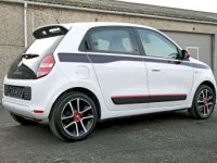 Renault Twingo 0.9 TCe Energy Intens - <small></small> 8.190 € <small>TTC</small> - #5