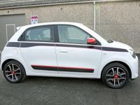 Renault Twingo 0.9 TCe Energy Intens - <small></small> 8.190 € <small>TTC</small> - #6