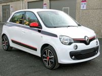 Renault Twingo 0.9 TCe Energy Intens - <small></small> 8.190 € <small>TTC</small> - #7