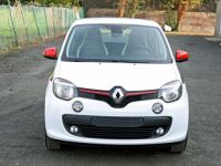 Renault Twingo 0.9 TCe Energy Intens - <small></small> 8.190 € <small>TTC</small> - #8