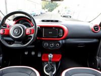 Renault Twingo 0.9 TCe Energy Intens - <small></small> 8.190 € <small>TTC</small> - #11