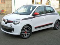 Renault Twingo 0.9 TCe Intens - <small></small> 7.690 € <small>TTC</small> - #1