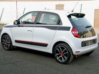 Renault Twingo 0.9 TCe Intens - <small></small> 7.690 € <small>TTC</small> - #3