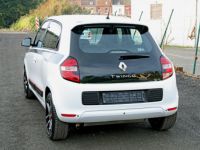 Renault Twingo 0.9 TCe Intens - <small></small> 7.690 € <small>TTC</small> - #4