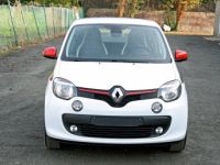 Renault Twingo 0.9 TCe Intens - <small></small> 7.690 € <small>TTC</small> - #8