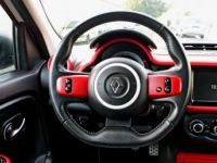 Renault Twingo 0.9 TCe Intens - <small></small> 7.690 € <small>TTC</small> - #13