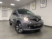 Renault Twingo 0.9 TCe LIMITED- 1erMAIN-CARNET-CLIM-ETAT NEUF - <small></small> 9.490 € <small>TTC</small> - #3