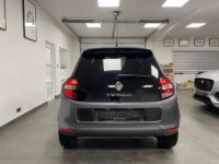 Renault Twingo 0.9 TCe LIMITED- 1erMAIN-CARNET-CLIM-ETAT NEUF - <small></small> 9.490 € <small>TTC</small> - #5