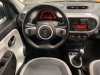 Renault Twingo 0.9 TCe LIMITED- 1erMAIN-CARNET-CLIM-ETAT NEUF - <small></small> 9.490 € <small>TTC</small> - #14