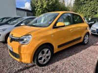 Renault Twingo 0.9L TCE 90 INTENS - <small></small> 11.490 € <small>TTC</small> - #1