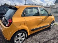 Renault Twingo 0.9L TCE 90 INTENS - <small></small> 11.490 € <small>TTC</small> - #2