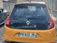 Renault Twingo 0.9L TCE 90 INTENS - <small></small> 11.490 € <small>TTC</small> - #6