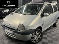 Renault Twingo 1 PHASE 2 1.2 16V 75 TOIT OUVRANT BLUETOOTH / PAIEMENT 4 FOIS PAR CB - GARANTIE 1 AN - <small></small> 4.470 € <small>TTC</small> - #1