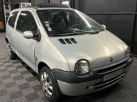 Renault Twingo 1 PHASE 2 1.2 16V 75 TOIT OUVRANT BLUETOOTH / PAIEMENT 4 FOIS PAR CB - GARANTIE 1 AN - <small></small> 4.470 € <small>TTC</small> - #2