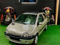 Renault Twingo 1 phase 2 1.2 75 ch initiale paris - <small></small> 3.990 € <small>TTC</small> - #1