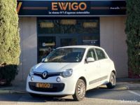 Renault Twingo 1.0 70CH ZEN - <small></small> 6.590 € <small>TTC</small> - #1