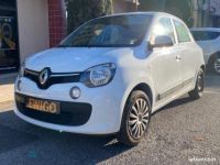 Renault Twingo 1.0 70CH ZEN - <small></small> 6.590 € <small>TTC</small> - #2