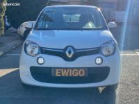 Renault Twingo 1.0 70CH ZEN - <small></small> 6.590 € <small>TTC</small> - #3