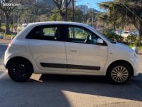 Renault Twingo 1.0 70CH ZEN - <small></small> 6.590 € <small>TTC</small> - #5