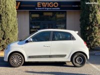 Renault Twingo 1.0 70CH ZEN - <small></small> 6.590 € <small>TTC</small> - #9