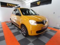 Renault Twingo 1.0 SCE 65 EQUILIBRE - <small></small> 11.990 € <small>TTC</small> - #1