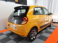 Renault Twingo 1.0 SCE 65 EQUILIBRE - <small></small> 11.990 € <small>TTC</small> - #2