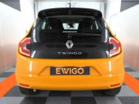 Renault Twingo 1.0 SCE 65 EQUILIBRE - <small></small> 11.990 € <small>TTC</small> - #3