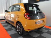 Renault Twingo 1.0 SCE 65 EQUILIBRE - <small></small> 11.990 € <small>TTC</small> - #4