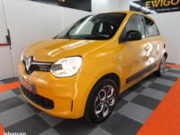 Renault Twingo 1.0 SCE 65 EQUILIBRE - <small></small> 11.990 € <small>TTC</small> - #5