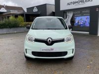 Renault Twingo 1.0 SCE 65 LIFE - EQUIVALENT PREMIERE MAIN - <small></small> 8.990 € <small>TTC</small> - #2