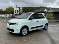 Renault Twingo 1.0 SCE 65 LIFE - EQUIVALENT PREMIERE MAIN - <small></small> 8.990 € <small>TTC</small> - #3