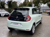 Renault Twingo 1.0 SCE 65 LIFE - EQUIVALENT PREMIERE MAIN - <small></small> 8.990 € <small>TTC</small> - #7