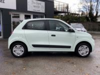 Renault Twingo 1.0 SCE 65 LIFE - EQUIVALENT PREMIERE MAIN - <small></small> 8.990 € <small>TTC</small> - #8