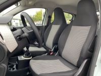 Renault Twingo 1.0 SCE 65 LIFE - EQUIVALENT PREMIERE MAIN - <small></small> 8.990 € <small>TTC</small> - #11