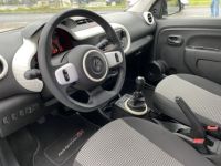 Renault Twingo 1.0 SCE 65 LIFE - EQUIVALENT PREMIERE MAIN - <small></small> 8.990 € <small>TTC</small> - #12