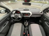 Renault Twingo 1.0 SCE 65 LIFE - EQUIVALENT PREMIERE MAIN - <small></small> 8.990 € <small>TTC</small> - #14