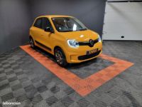 Renault Twingo 1.0 SCE 65ch EQUILIBRE 1ère MAIN - <small></small> 10.490 € <small>TTC</small> - #3