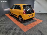 Renault Twingo 1.0 SCE 65ch EQUILIBRE 1ère MAIN - <small></small> 10.490 € <small>TTC</small> - #6