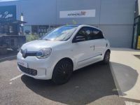 Renault Twingo 1.0 SCe 65ch Urban Night (Toit Ouvrant) - <small></small> 14.990 € <small>TTC</small> - #1