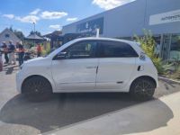 Renault Twingo 1.0 SCe 65ch Urban Night (Toit Ouvrant) - <small></small> 14.990 € <small>TTC</small> - #3