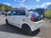 Renault Twingo 1.0 SCe 65ch Urban Night (Toit Ouvrant) - <small></small> 14.990 € <small>TTC</small> - #4