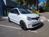 Renault Twingo 1.0 SCe 65ch Urban Night (Toit Ouvrant) - <small></small> 14.990 € <small>TTC</small> - #8