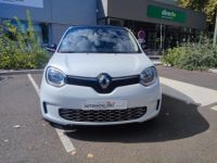 Renault Twingo 1.0 SCe 65ch Urban Night (Toit Ouvrant) - <small></small> 14.990 € <small>TTC</small> - #9