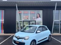 Renault Twingo 1.0 SCE 70 CH LIMITED - <small></small> 8.480 € <small>TTC</small> - #1